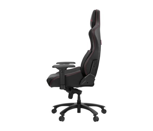 ASUS ROG Chariot Core czarne 90GC00D0-MSG010 - 569838 - zdjęcie 4